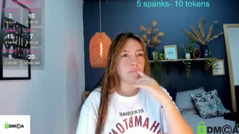 romi online show from 10.17.25