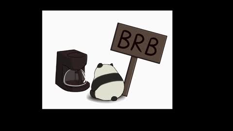 Romi  online show from 02.13.25