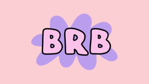 Romi  online show from 02.20.25