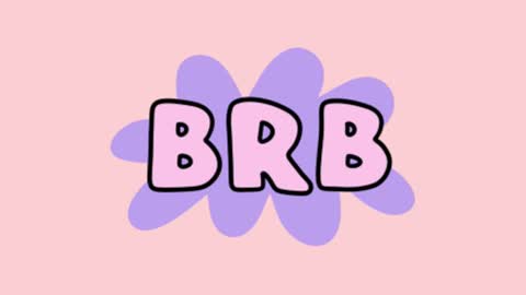 Romi  online show from 02.21.25