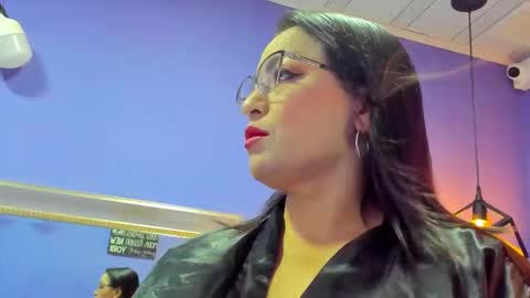 Romi  online show from 10.02.25