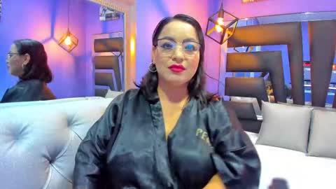 Romi  online show from 10.07.25