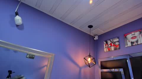 Romi  online show from 10.09.25