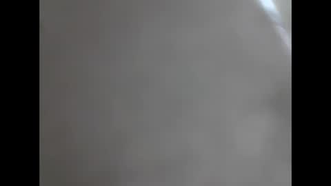 Romina 26 online show from 03.04.26