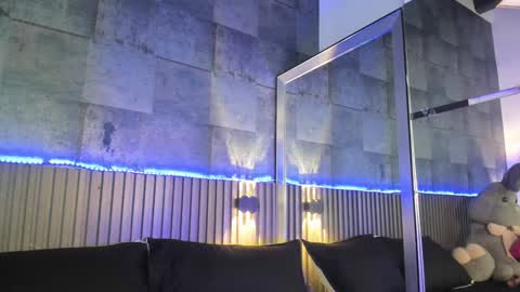 Rominna online show from 01.25.25