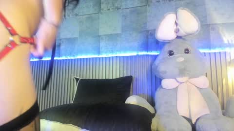 Rominna online show from 02.05.25