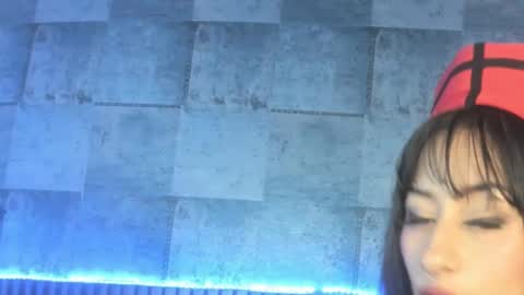 Rominna online show from 02.10.25