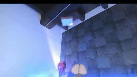 Rominna online show from 02.12.25