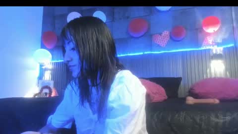 Rominna online show from 02.24.25