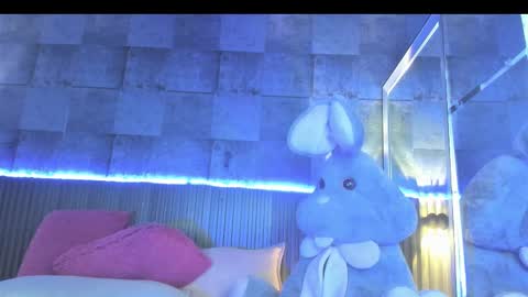 Rominna online show from 03.07.25