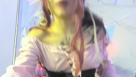 Rominna online show from 09.23.25