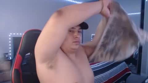 Snapshot of rompecorazones856235 chatting on 11.25.25 rompecorazones856235 online show from 11.25.25