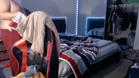 Snapshot of rompecorazones856235 chatting on 02.26.26 rompecorazones856235 online show from 02.26.26