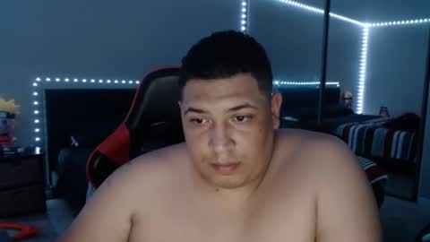 Snapshot of rompecorazones856235 chatting on 02.27.26 rompecorazones856235 online show from 02.27.26