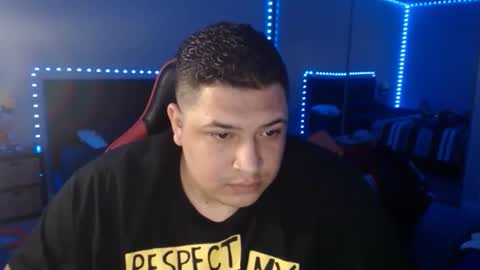 Snapshot of rompecorazones856235 chatting on 02.28.26 rompecorazones856235 online show from 02.28.26