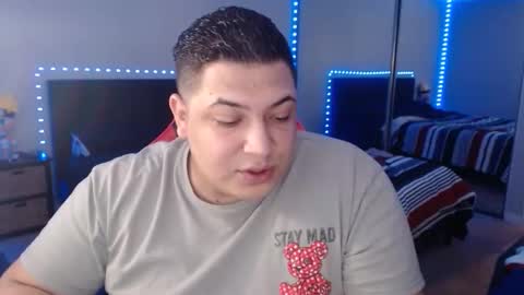 Snapshot of rompecorazones856235 chatting on 03.02.26 rompecorazones856235 online show from 03.02.26