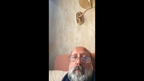 romulo123456777 online show from 05.10.26