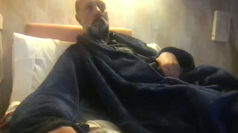 romulo123456777 online show from 05.18.26