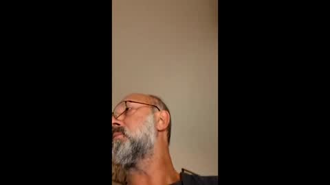 romulo123456777 online show from 05.24.26
