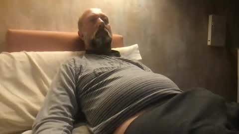romulo123456777 online show from 05.25.26