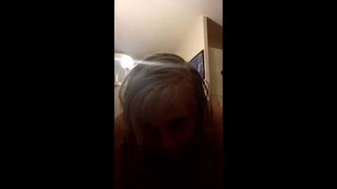 romylachienne online show from 01.17.26