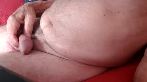 ron2722 online show from 10.20.25