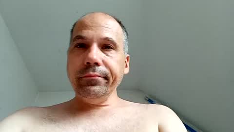 Snapshot of ron_butze chatting on 06.29.26 Ron Butze online show from 06.29.26