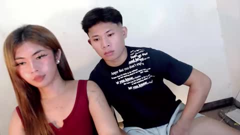 your fuckerron online show from 02.23.26