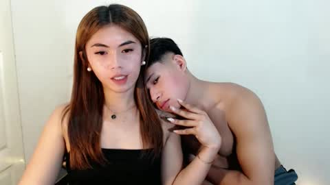 your fuckerron online show from 02.27.26