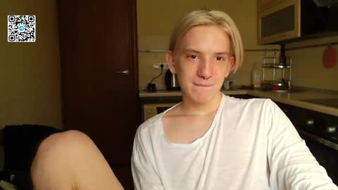 Ron online show from 10.17.25