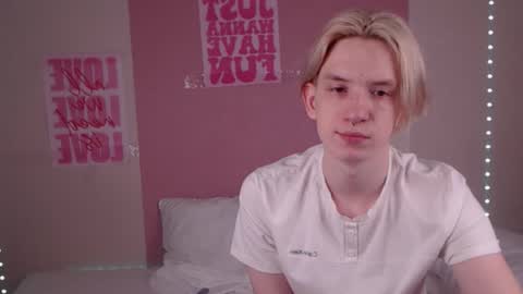 Ron online show from 02.08.26