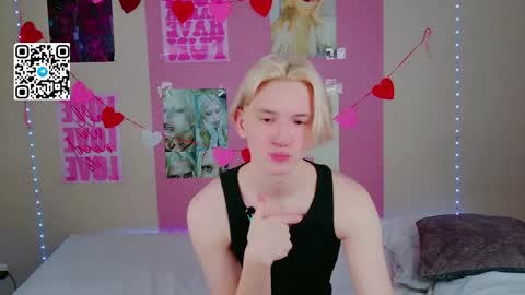 Ron online show from 03.01.26