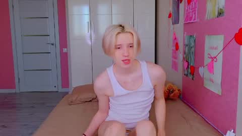 Ron online show from 03.21.26