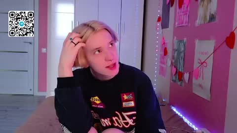 Ron online show from 04.14.26