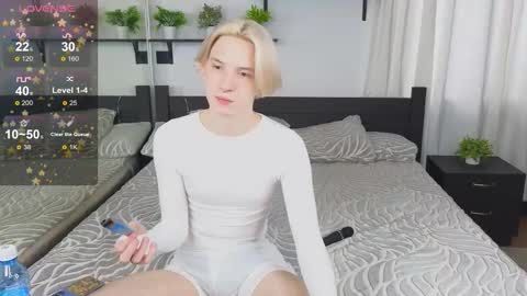 ron vilsx online show from 10.19.25