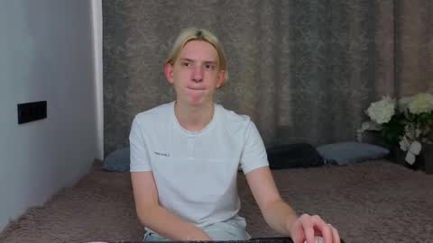 ron vilsx online show from 11.06.25