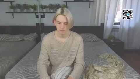 ron vilsx online show from 11.17.25