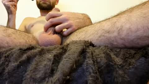 ronaa34 online show from 01.01.25