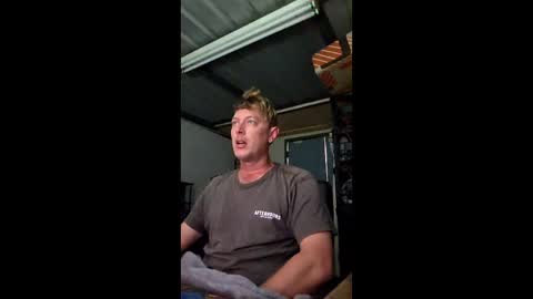 ronabater online show from 01.14.26