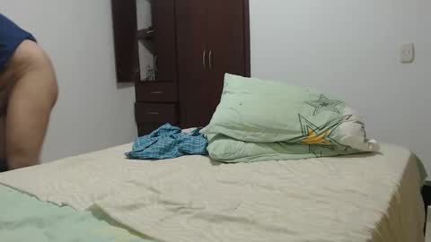    online show from 02.03.26