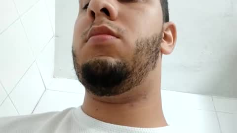 ronal498036 online show from 10.23.25