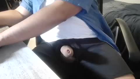 Inta 6ronal9 online show from 09.16.25