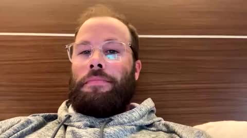 ronald2774 online show from 11.04.25