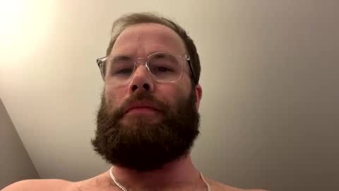 ronald2774 online show from 02.19.26