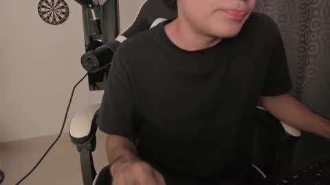 Ronaldo online show from 01.08.25