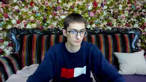 ronbevs online show from 05.15.26