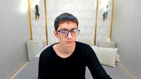 ronbevs online show from 06.11.26