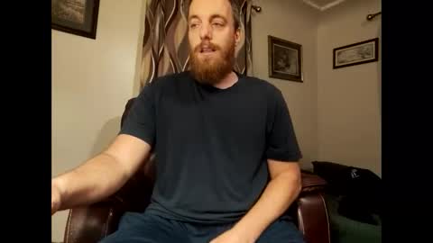 Snapshot of rondickulous1 chatting on 12.03.24 rondickulous1 online show from 12.03.24