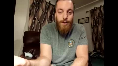 Snapshot of rondickulous1 chatting on 12.06.24 rondickulous1 online show from 12.06.24