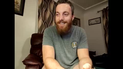 Snapshot of rondickulous1 chatting on 12.07.24 rondickulous1 online show from 12.07.24